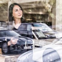Businessfotografie  Werbefotografie Peoplefotografie