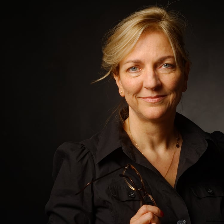 Claudia Hautkappe