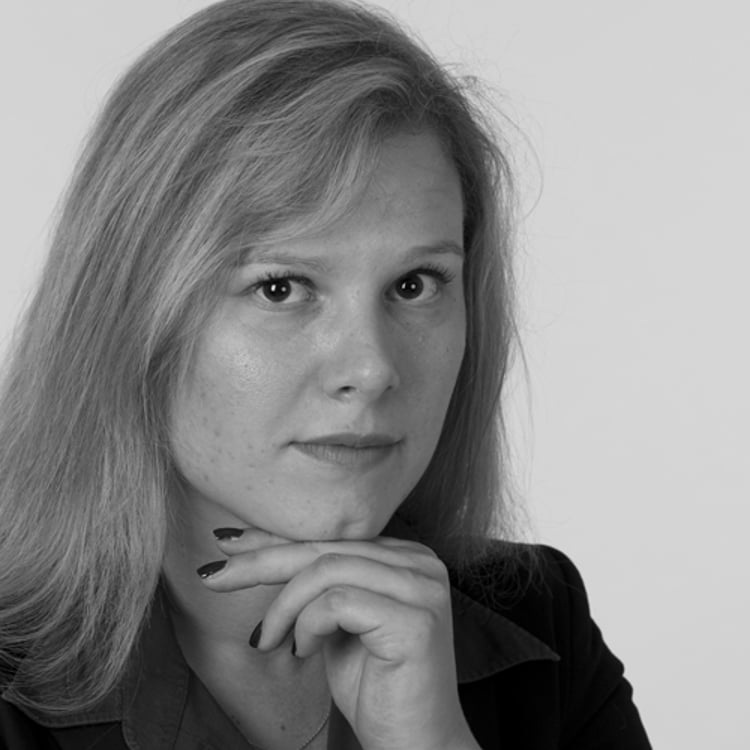 Nina Rothkamp