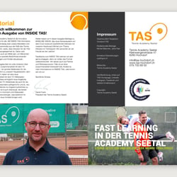 inside-tas-editorial-impressum-doppelseite
