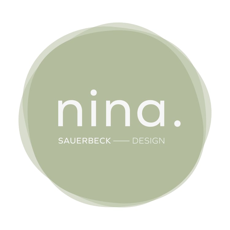 Nina Sauerbeck