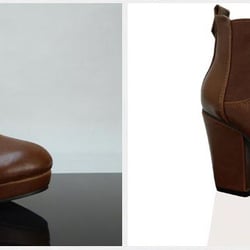 Product Photo Background Removal