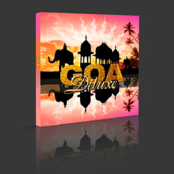 GoaDeluxe gr