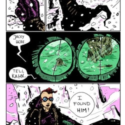 BAD Page 16