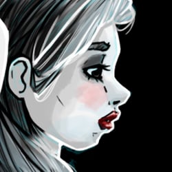 Silent Scream