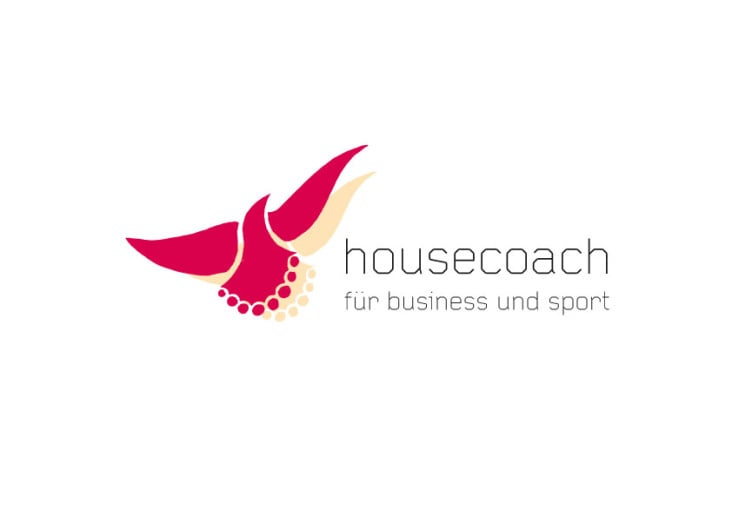 Logoentwicklung