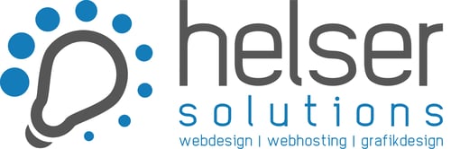 Helser Solutions
