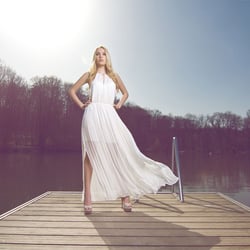 Shooting