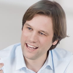 Businessfotografie