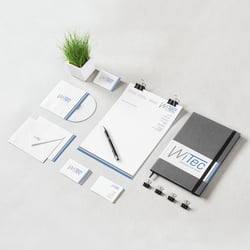 Witec Elektrotechnik