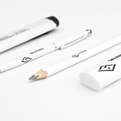 Salzerbau Give Aways