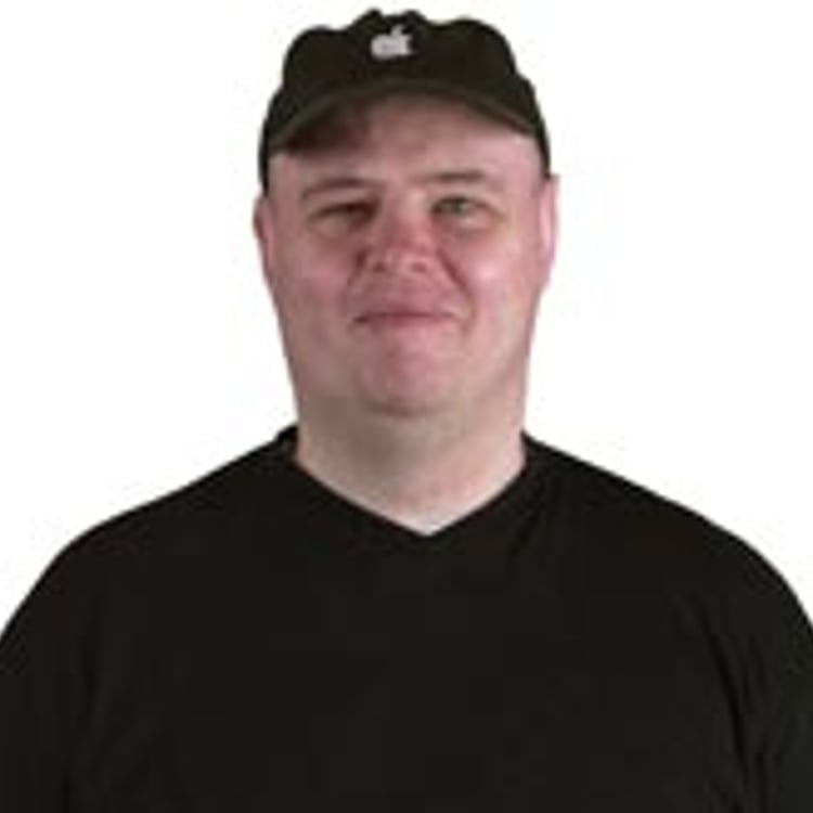 Dirk Küpper