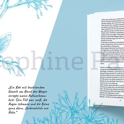 2023 Portfolio Kommunikationsdesign-und-Illustration Josephine-Pauluth sq Seite 58