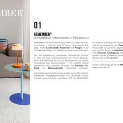 Körmer Andrea PORTFOLIO Seite 03
