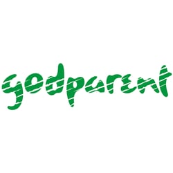 Logo für eine Tierschutzorganisation