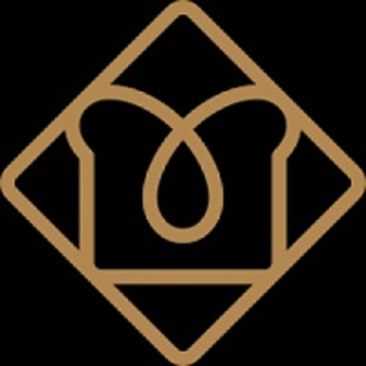 Toast Ique