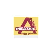 Theater Neu-Ulm
