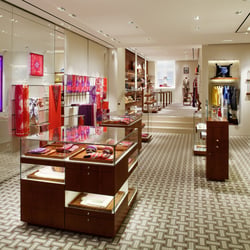 Hermes-Berlin-05