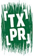 Textdestille  GbR
