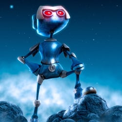 Robo