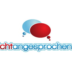 Logo3
