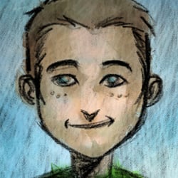 Thomas