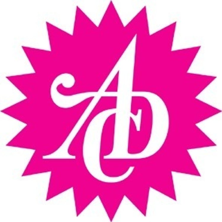 Angela Schubert