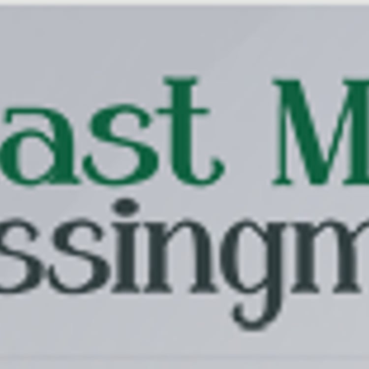 Last Minute Assignments