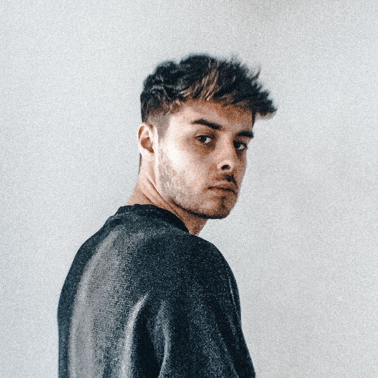 Felix Liedtke