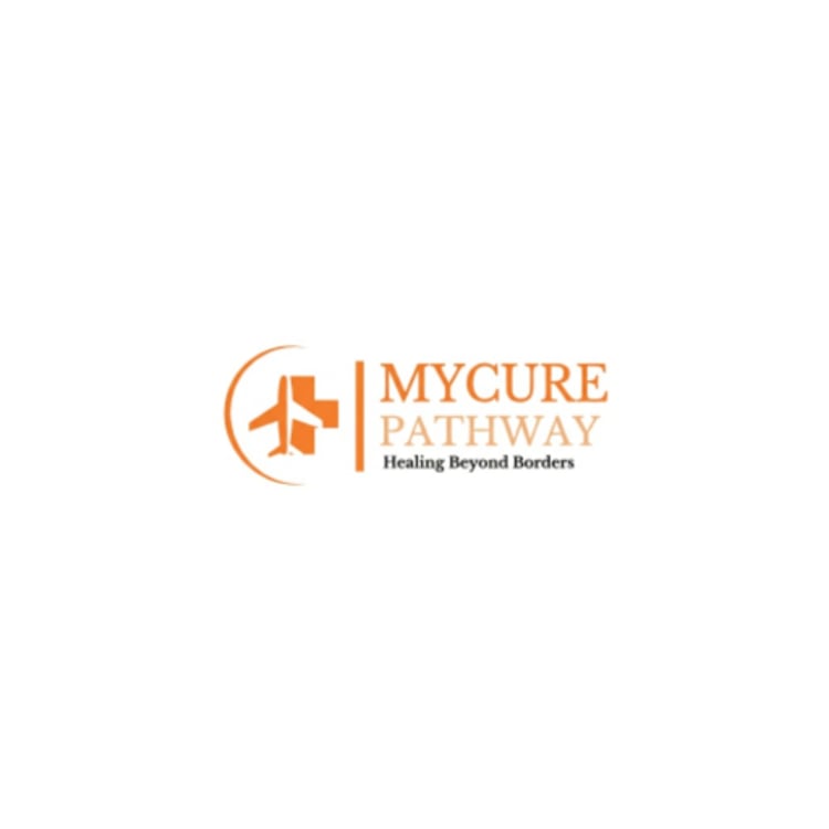 Mycure Pathway