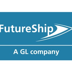 FUTURE SHIP – für VM-Videoproduktion – auf After Effects