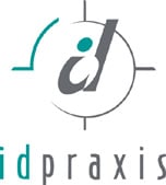 idpraxis GmbH Berlin