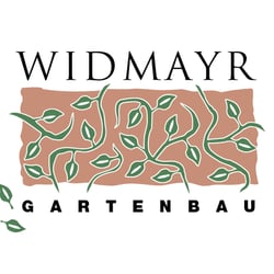 widmayr