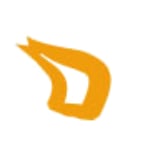 intermundia gmbh