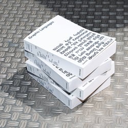 Slanted-Graphic-Languages-14