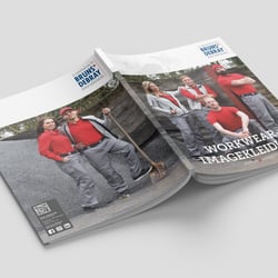Katalog