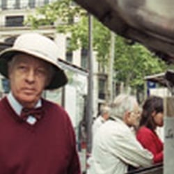 Bookler Seine 1