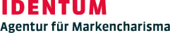 identum communications