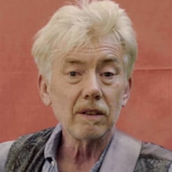 Musikvideo Screenshot 21