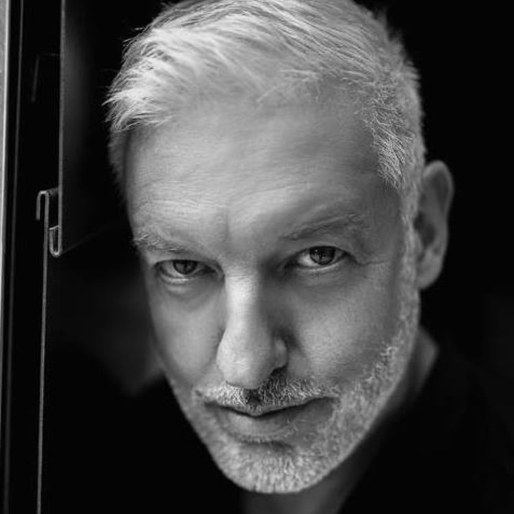 Raimund Verspohl