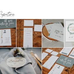 PORTFOLIO AngelinaAmodeo GRAFIKDESIGN Schwesternwerk202022