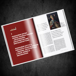 Layout S. 12−13