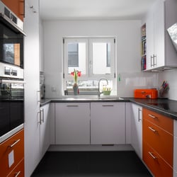 Architektur