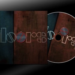 „Behind Closed Doors- The Rarities“ Doors