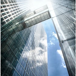 Architektur