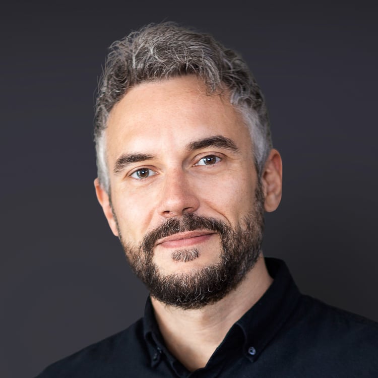 Jonas Jungblut