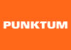 Punktum Werbeagentur GmbH