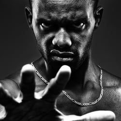 portrait photographer of excellence ebpp 08