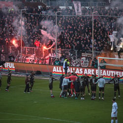 2023−02−26 FC St. Pauli – Hansa Rostock −17