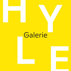 Hyle TL 1000 01